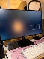 Philips 27E1N1100A 27 inch Full HD Monitor - Zo goed als nie, Gaming, HDMI, IPS, 101 t/m 150 Hz