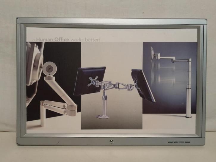 Dummy Beeldscherm, Verzamelen, Beelden en Beeldjes, Ophalen of Verzenden