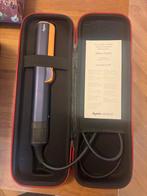 Dyson Airstrait - Zo goed als nieuw, Sieraden, Tassen en Uiterlijk, Uiterlijk | Haarverzorging, Ophalen of Verzenden, Zo goed als nieuw