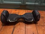 Off-Road Hoverboard - Klaar voor Avontuur!, Ophalen, Gebruikt