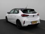 Opel Corsa 1.2 GS Line Opel Corsa 1.2 Level 4 | Airco | Navi, Voorwielaandrijving, 12 maanden, Stof, Gebruikt