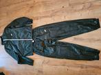 Nike trainingspak XL, Kleding | Heren, Ophalen of Verzenden, Zo goed als nieuw, Maat 56/58 (XL)