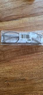 Oogdruppels Bril, Diversen, Verpleegmiddelen, Ophalen of Verzenden