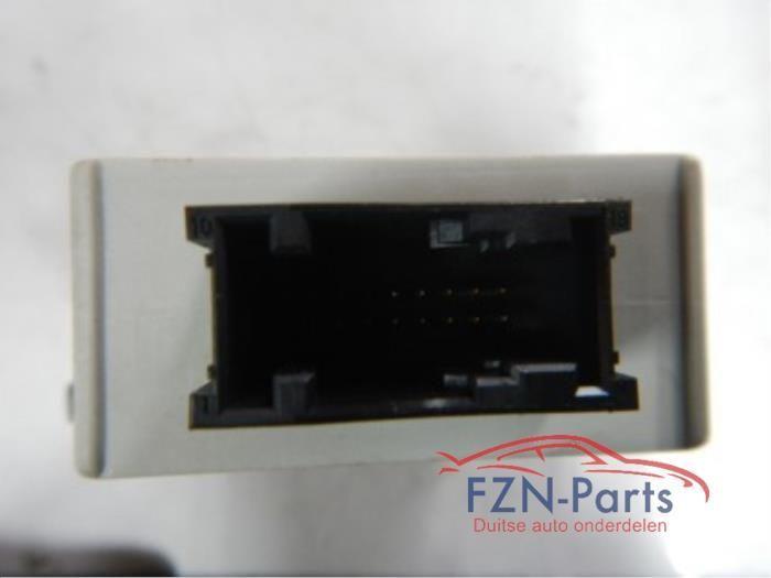 Audi TT 8J Bandenspanningsmodule, Auto-onderdelen, Elektronica en Kabels, Gebruikt, Ophalen