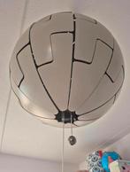 IKEA Lamp - Mooie hanglamp, Ophalen, Zo goed als nieuw, Kunststof, Minder dan 50 cm