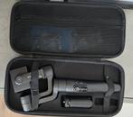 FeiYu Tech Vimble 2 stabilisator voor smartphone, Balhoofd, Ophalen of Verzenden, Zo goed als nieuw, Minder dan 150 cm
