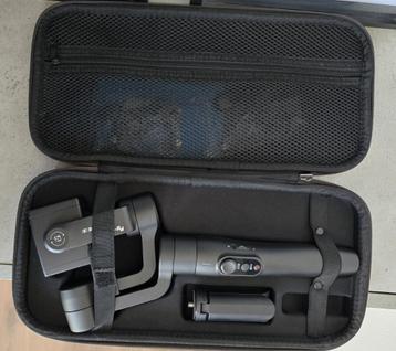 FeiYu Tech Vimble 2 stabilisator voor smartphone beschikbaar voor biedingen