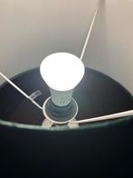 Philips Hue White and Color Ambiance E27 lamp(en), Led-lamp, Minder dan 30 watt, Zo goed als nieuw, E27 (groot)