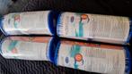 intex filters type 1, Ophalen, Nieuw, Filter
