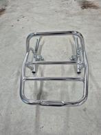 Bagagerek  Yamaha SR 400 en 500, Ophalen, Nieuw