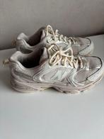 New Balance 530 sneakers, Overige kleuren, New Balance, Ophalen of Verzenden, Sneakers of Gympen