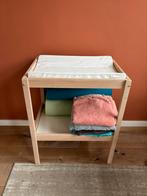 IKEA SNIGLAR commode incl. accesoires, Minder dan 75 cm, 50 tot 70 cm, Zo goed als nieuw, Ophalen