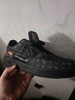 Nike AIR Louis Vuitton - Maat 42, Kleding | Heren, Schoenen, Zwart, Nike, Ophalen of Verzenden, Sneakers of Gympen