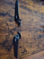 Yamaha R1 Spiegels - Set, Ophalen of Verzenden