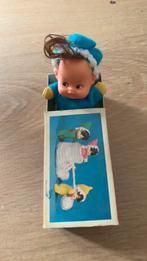 Little miss matchpack lucifer popje vintage, Ophalen of Verzenden, Zo goed als nieuw, Pop