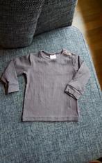 Longsleeve, maat 68., Ophalen of Verzenden, Zo goed als nieuw, Shirtje of Longsleeve