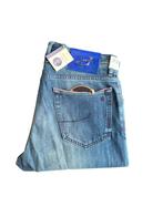 Jacob Cohen jeans 33 Limited Edition NIEUW, Ophalen of Verzenden, Nieuw, Blauw, W33 - W34 (confectie 48/50)
