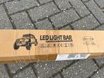 Nieuw: 36” LED lichtbalk Auxtings – spot/flood combo 12-24V, Ophalen of Verzenden