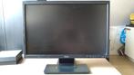 Iiyama ProLite E2201W Zwart Monitor, Kantelbaar, Full HD, Overige typen, 1 tot 2 ms