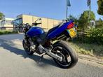 Honda CB 600 FS Hornet 97PK Laser, Bedrijf, Meer dan 35 kW, Toermotor, 599 cc