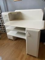 commode, Ophalen, Gebruikt, 50 tot 70 cm, 100 cm of meer