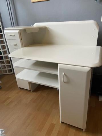 commode beschikbaar voor biedingen