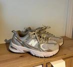 New Balance 530 Abzorb Sneakers - Grijs/Beige in maat 38, New Balance, Ophalen of Verzenden, Sneakers of Gympen, Grijs