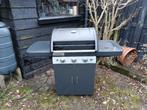 gasbarbeque Campinggaz 3 series classic LS D, Ophalen, Gebruikt, Campingaz