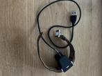 fitbit charge 2 oplader, Zwart, Ophalen of Verzenden, Zo goed als nieuw, Fitbit
