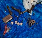 Sensor achteruit, Ophalen of Verzenden