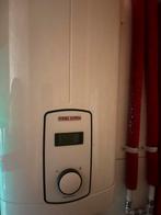 Stiebel Eltron Boiler, Doe-het-zelf en Verbouw, Geisers en Boilers, Ophalen of Verzenden, Gebruikt, Aardgas, Boiler