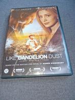 Like dandelion dust - dvd, Cd's en Dvd's, Dvd's | Drama, Ophalen of Verzenden, Zo goed als nieuw