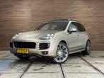 Porsche Cayenne 3.0 S E-Hybrid | Sportchrono | Matrix LED |, Auto's, Porsche, Automaat, Cayenne, 2995 cc, 2325 kg