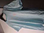 NZA heren shirt, Verzenden, Zo goed als nieuw, Maat 56/58 (XL), Blauw