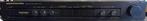 Marantz SP-50 Surround Processor, Marantz, Gebruikt, Ophalen of Verzenden, Minder dan 60 watt