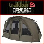 Trakker Tempest RS 100 incl Skullcap (Nieuw!), Watersport en Boten, Ophalen of Verzenden, Nieuw, Overige typen