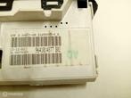 Interieurdisplay Peugeot 206 9641014877, Ophalen of Verzenden, Gebruikt