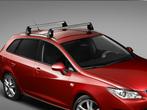 Originele Seat dakdragers voor Seat IBIZA ST 6J8071100, Auto diversen, Dakdragers, Ophalen of Verzenden, Gebruikt