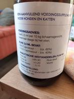 Supplement voor honden met zware epilepsie, Dieren en Toebehoren, Ophalen of Verzenden, Hond