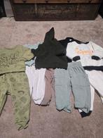 Baby kleding pakket 74/80, Ophalen of Verzenden, Maat 74