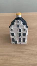 KLM huisje 84, Verzamelen, Ophalen of Verzenden, Zo goed als nieuw, 81 t/m 91
