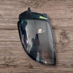 Fiat Barchetta koplamp gerenoveerd, Auto-onderdelen, Carrosserie en Plaatwerk, Ophalen of Verzenden, Fiat