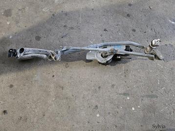 Ruitenwisser mechaniek BMW 5 serie E39 61618385218 8385218 beschikbaar voor biedingen
