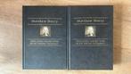 Bijbelverklaring Matthew Henry, Boeken, Godsdienst en Theologie, Ophalen of Verzenden, Gelezen