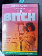The bitch, Vanaf 16 jaar, Ophalen of Verzenden, Zo goed als nieuw