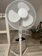 Ventilator tristar, Ophalen of Verzenden, Gebruikt