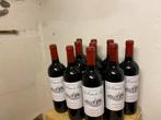 Chateau la Tour de By, Médoc, 2015, Verzamelen, Wijnen, Ophalen, Frankrijk, Nieuw, Rode wijn