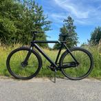 VanMoof S3 37km/h, Ophalen, Gebruikt, 59 cm of meer, Vanmoof