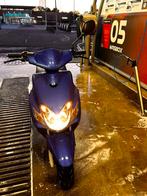 Yamaha jog r 50cc, Ophalen of Verzenden, Zo goed als nieuw, Tweetakt, JogR of RR