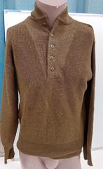 Tweede Wereldoorlog Kleding 1945 Uniform Trui Sweater USA, Ophalen of Verzenden, Landmacht, Amerika, Kleding of Schoenen